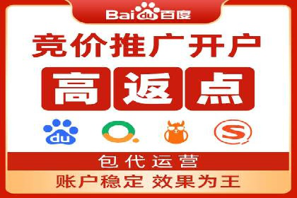 百度推广技巧：实战案例分析